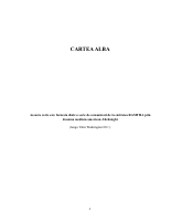 Ramtha - Cartea alba.pdf